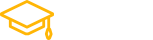School Blog