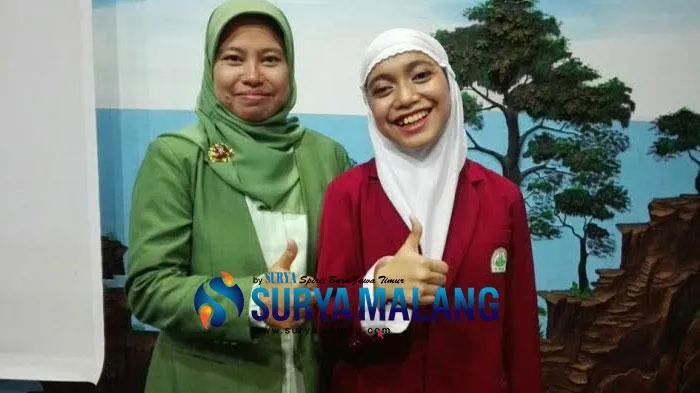 juara-un-sd-2016-dari-alyalu-1