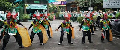 1-alyaklu-green-school-festival-gsf-1