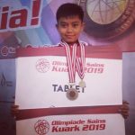 siswa-sd-alyalu-juara-osk-sains-kuark-2019