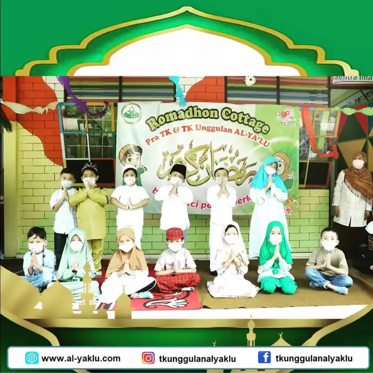 tk-alyalu-alyaklu-alyalu-sunni-ahlussunnah-waljamaah-ramadhan