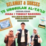 tk-alyaklu-juara-gss-sekolah-sehat-2024