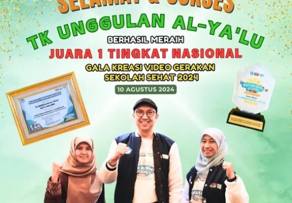 tk-alyaklu-juara-gss-sekolah-sehat-2024