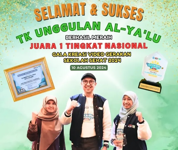 tk-alyaklu-juara-gss-sekolah-sehat-2024