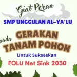alam-folu-gerakan-tanam-pohon-alyalu