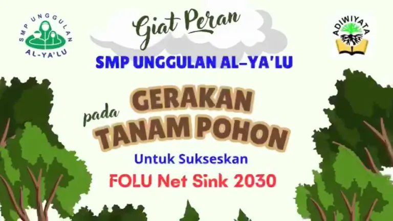 alam-folu-gerakan-tanam-pohon-alyalu