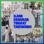 1-ujian-ukt-taekwondo-alyalu-alyaklu-