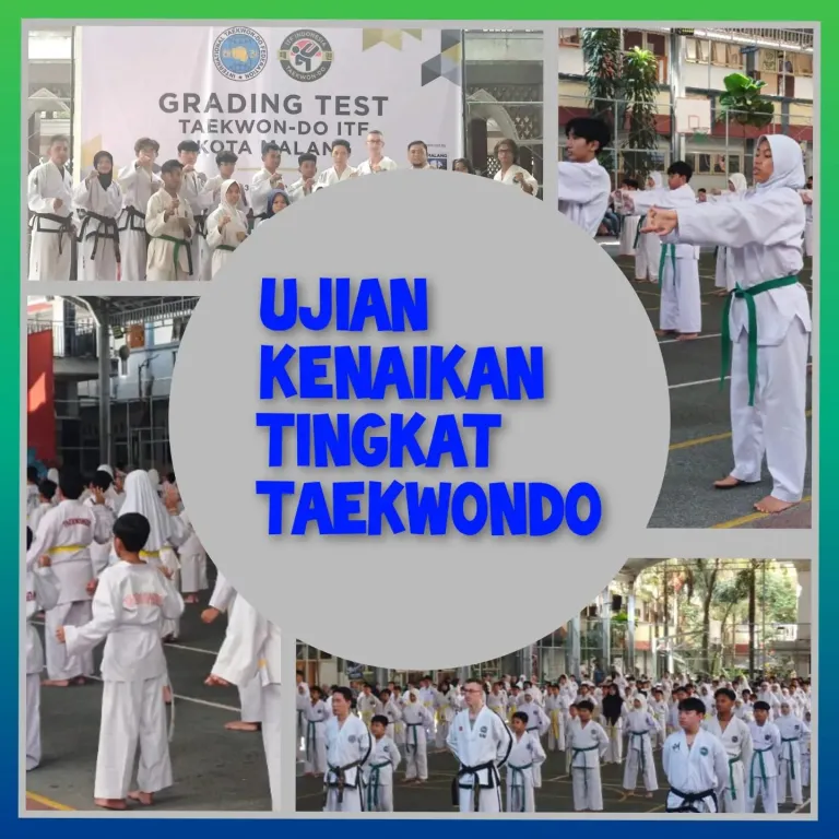 1-ujian-ukt-taekwondo-alyalu-alyaklu-