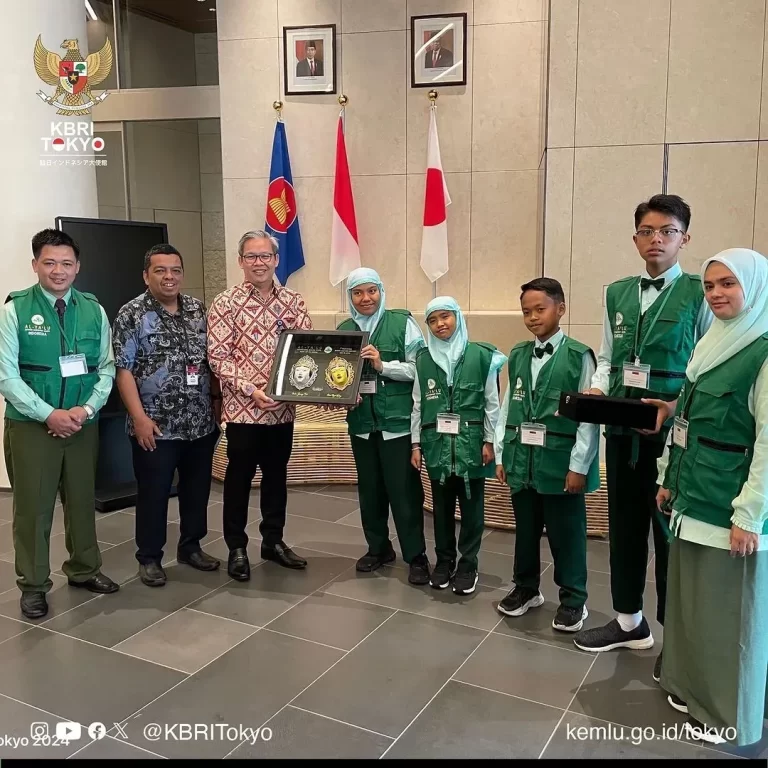 al-yaklu-alyalu-juara-internasional-seameo-esd-japan-5