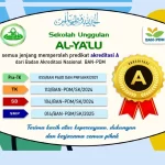 alyalu-alyaklu-akreditasi-A