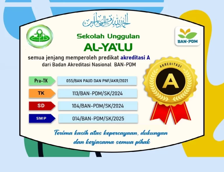 alyalu-alyaklu-akreditasi-A