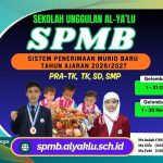 spmb-pendaftaran-tk-sd-smp-alyalu-alyaklu